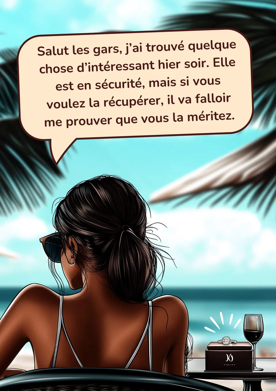 Enterrement de vie de gar&ccedil;on &agrave; Nice