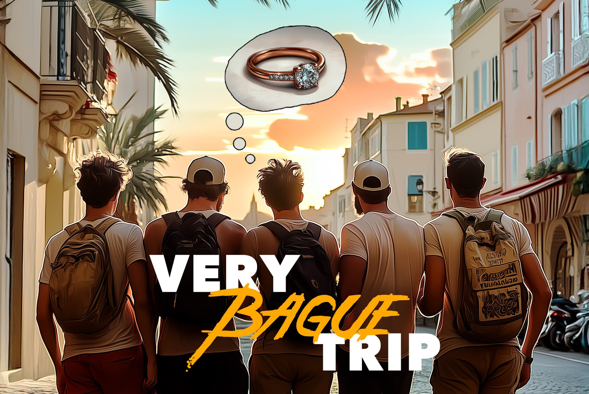 evg nice groupe escape game