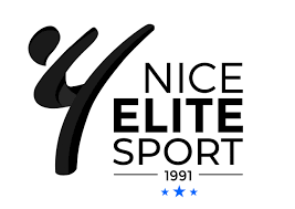 Logo Nice Elite Sport
